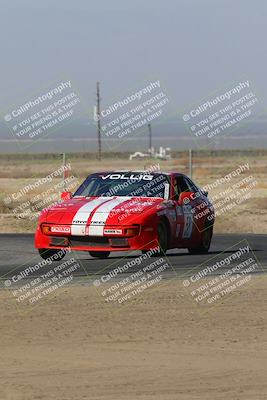 media/Oct-08-2022-Nasa (Sat) [[6f31dae1e5]]/TT/10am (Star Mazda)/
